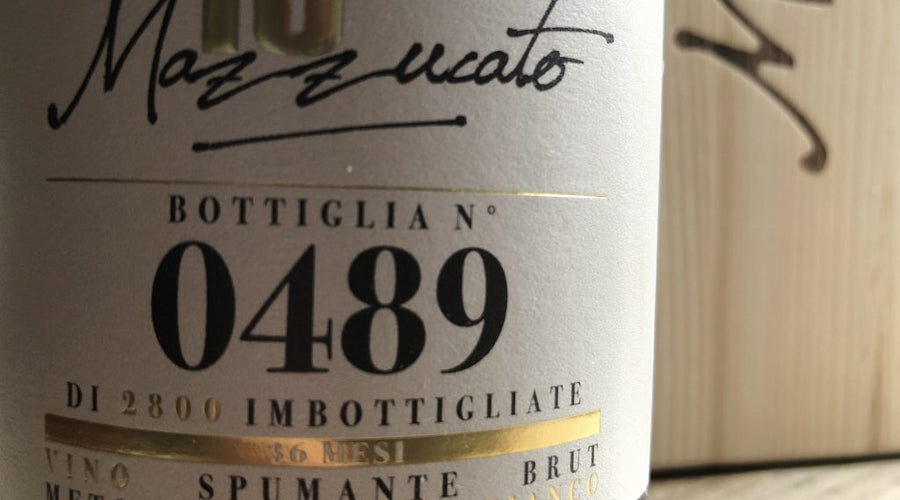 Il Nostro Metodo Classico
