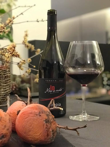 Quando bere il vino? Il momento giusto per ogni calice