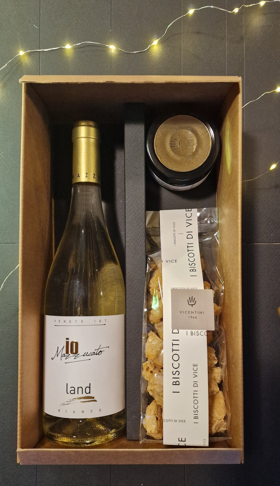 Dolce Armonia di Territorio