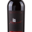 Load image into Gallery viewer, Cabernet Breganze DOC ioMazzucato, vino rosso prodotto a Breganze
