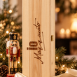 Load image into Gallery viewer, Magnum Merlot Breganze Doc - Natale 2026
