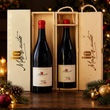 Load image into Gallery viewer, Land Rosso IGT Veneto Magnum 1,5 L – Natale 2026
