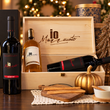 Load image into Gallery viewer, Selezione DOC Natale 2026
