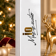Load image into Gallery viewer, Land Rosso IGT Veneto Magnum 1,5 L – Natale 2026
