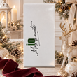 Load image into Gallery viewer, Selezione DOC Natale 2026
