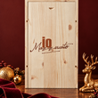 Load image into Gallery viewer, Selezione DOC Natale 2026
