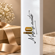 Load image into Gallery viewer, Magnum Land Rosso IGT Veneto – Confezione Regalo
