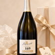 Load image into Gallery viewer, Magnum Metodo Classico Bianco Pas Dosé 36 mesi – Un’elegante idea regalo
