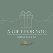 Load image into Gallery viewer, Gift Card Inverno 2026/2027
