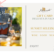 Translation missing: it.products.product.gallery_thumbnail_alt
