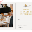 Translation missing: it.products.product.gallery_thumbnail_alt
