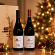 Load image into Gallery viewer, INCONTRO – Confezione Regalo Vini Natale 2026 | ioMazzucato
