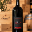 Load image into Gallery viewer, Cabernet Breganze Doc
