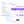 Translation missing: it.products.product.gallery_thumbnail_alt
