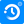 Translation missing: it.products.product.gallery_thumbnail_alt
