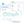 Translation missing: it.products.product.gallery_thumbnail_alt
