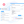 Translation missing: it.products.product.gallery_thumbnail_alt

