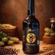 Load image into Gallery viewer, Vespabeer IGA ioMazzucato, birra artigianale prodotta con mosto d’uva Vespaiola
