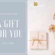 Load image into Gallery viewer, Gift card ioMazzucato per degustazione vini Breganze DOC
