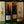 Load image into Gallery viewer, Magnum Land Rosso
