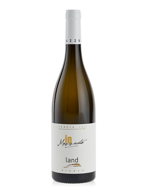 Land Bianco IGT Veneto