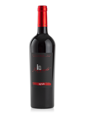 Syrah IGT Veneto